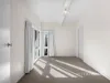 34 Waterworks Road, Dynnyrne, Tas 7005-Image