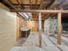 34 Waterworks Road, Dynnyrne, Tas 7005-Image