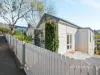 34 Waterworks Road, Dynnyrne, Tas 7005-Image