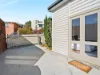 34 Waterworks Road, Dynnyrne, Tas 7005-Image