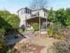 34 Waterworks Road, Dynnyrne, Tas 7005-Image