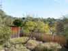 34 Waterworks Road, Dynnyrne, Tas 7005-Image