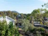 34 Waterworks Road, Dynnyrne, Tas 7005-Image