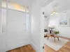 34 Waterworks Road, Dynnyrne, Tas 7005-Image