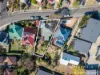 34 Waterworks Road, Dynnyrne, Tas 7005-Image