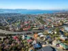 34 Waterworks Road, Dynnyrne, Tas 7005-Image