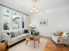 34 Waterworks Road, Dynnyrne, Tas 7005-Image