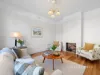 34 Waterworks Road, Dynnyrne, Tas 7005-Image