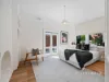 34 Waterworks Road, Dynnyrne, Tas 7005-Image
