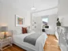 34 Waterworks Road, Dynnyrne, Tas 7005-Image
