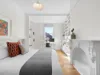 34 Waterworks Road, Dynnyrne, Tas 7005-Image