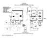 34 Waterworks Road, Dynnyrne, Tas 7005-Floorplan