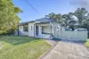 34 Watkins Street, Elermore Vale, NSW 2287