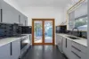 34 Watkins Street, Elermore Vale, NSW 2287-Image