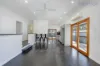 34 Watkins Street, Elermore Vale, NSW 2287-Image