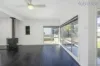 34 Watkins Street, Elermore Vale, NSW 2287-Image