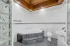 34 Watkins Street, Elermore Vale, NSW 2287-Image