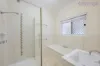 34 Watkins Street, Elermore Vale, NSW 2287-Image