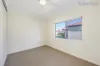 34 Watkins Street, Elermore Vale, NSW 2287-Image