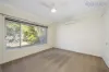 34 Watkins Street, Elermore Vale, NSW 2287-Image