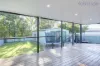 34 Watkins Street, Elermore Vale, NSW 2287-Image