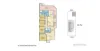 34 Watkins Street, Elermore Vale, NSW 2287-Floorplan