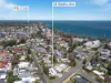 34 Wattle Avenue, Bongaree, Qld 4507