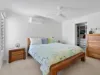 34 Wattle Avenue, Bongaree, Qld 4507-Image