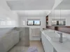 34 Wattle Avenue, Bongaree, Qld 4507-Image