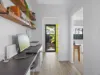 34 Wattle Avenue, Bongaree, Qld 4507-Image