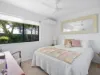 34 Wattle Avenue, Bongaree, Qld 4507-Image