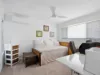 34 Wattle Avenue, Bongaree, Qld 4507-Image