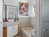 34 Wattle Avenue, Bongaree, Qld 4507-Image