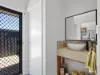34 Wattle Avenue, Bongaree, Qld 4507-Image