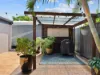 34 Wattle Avenue, Bongaree, Qld 4507-Image