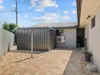 34 Wattle Avenue, Bongaree, Qld 4507-Image