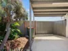 34 Wattle Avenue, Bongaree, Qld 4507-Image