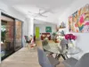 34 Wattle Avenue, Bongaree, Qld 4507-Image