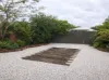 34 Wattle Avenue, Bongaree, Qld 4507-Image