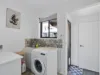 34 Wattle Avenue, Bongaree, Qld 4507-Image