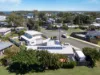 34 Wattle Avenue, Bongaree, Qld 4507-Image