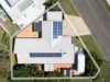 34 Wattle Avenue, Bongaree, Qld 4507-Image