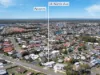 34 Wattle Avenue, Bongaree, Qld 4507-Image