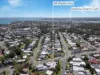34 Wattle Avenue, Bongaree, Qld 4507-Image