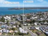 34 Wattle Avenue, Bongaree, Qld 4507-Image