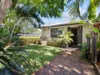 34 Wattle Avenue, Bongaree, Qld 4507-Image