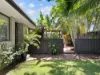 34 Wattle Avenue, Bongaree, Qld 4507-Image