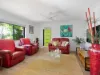 34 Wattle Avenue, Bongaree, Qld 4507-Image