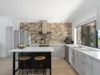 34 Wattle Avenue, Bongaree, Qld 4507-Image