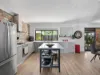 34 Wattle Avenue, Bongaree, Qld 4507-Image